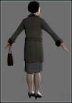 animatrix_jakerowell_char_mary0009