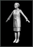 animatrix_jakerowell_char_mary0012