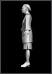 animatrix_jakerowell_char_mary0013