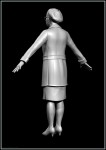 animatrix_jakerowell_char_mary0014