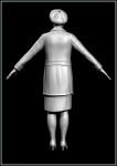 animatrix_jakerowell_char_mary0015