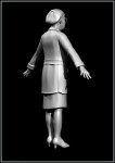 animatrix_jakerowell_char_mary0016