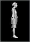 animatrix_jakerowell_char_mary0017