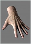 animatrix_jakerowell_char_mary0019