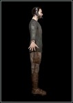 animatrix_jakerowell_char_noah0003