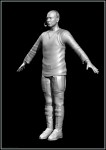 animatrix_jakerowell_char_noah0006