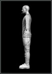 animatrix_jakerowell_char_noah0007