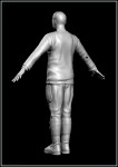 animatrix_jakerowell_char_noah0008