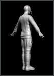 animatrix_jakerowell_char_noah0010