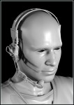 animatrix_jakerowell_char_noah0015