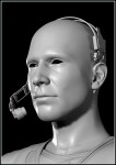 animatrix_jakerowell_char_noah0016