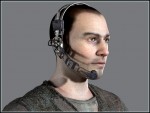 animatrix_jakerowell_char_noah0017