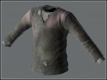 animatrix_jakerowell_char_noah0021