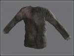 animatrix_jakerowell_char_noah0022