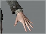 animatrix_jakerowell_char_noah0023