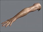 animatrix_jakerowell_char_noah0024