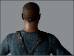 animatrix_jakerowell_char_thad0002
