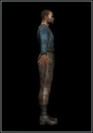 animatrix_jakerowell_char_thad0007