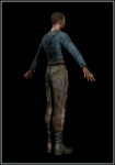 animatrix_jakerowell_char_thad0008