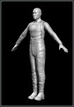 animatrix_jakerowell_char_thad0010