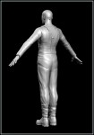 animatrix_jakerowell_char_thad0012