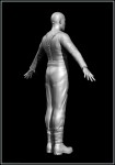 animatrix_jakerowell_char_thad0014