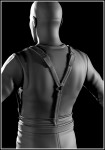 animatrix_jakerowell_char_thad0019