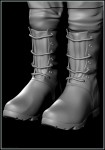 animatrix_jakerowell_char_thad0020