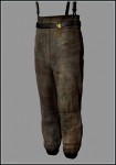 animatrix_jakerowell_char_thad0022