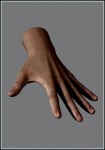animatrix_jakerowell_char_thad0024