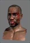 animatrix_jakerowell_char_thadblood0002