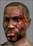 animatrix_jakerowell_char_thadblood0006