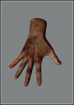 animatrix_jakerowell_char_thadblood0011
