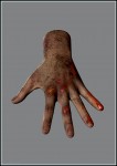 animatrix_jakerowell_char_thadblood0012
