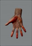 animatrix_jakerowell_char_thadblood0013