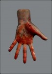 animatrix_jakerowell_char_thadblood0014