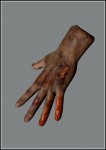 animatrix_jakerowell_char_thadblood0015