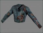 animatrix_jakerowell_char_thadblood0016