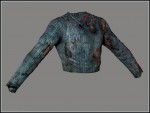 animatrix_jakerowell_char_thadblood0017
