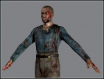 animatrix_jakerowell_char_thadblood0018