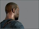 animatrix_jakerowell_char_thadblood0019