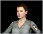 animatrix_jakerowell_char_tori0002
