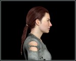 animatrix_jakerowell_char_tori0003