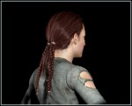 animatrix_jakerowell_char_tori0004