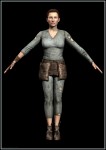animatrix_jakerowell_char_tori0005