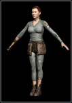 animatrix_jakerowell_char_tori0006
