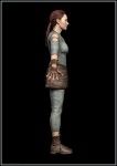 animatrix_jakerowell_char_tori0007