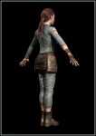 animatrix_jakerowell_char_tori0008