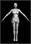 animatrix_jakerowell_char_tori0009
