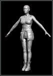 animatrix_jakerowell_char_tori0010